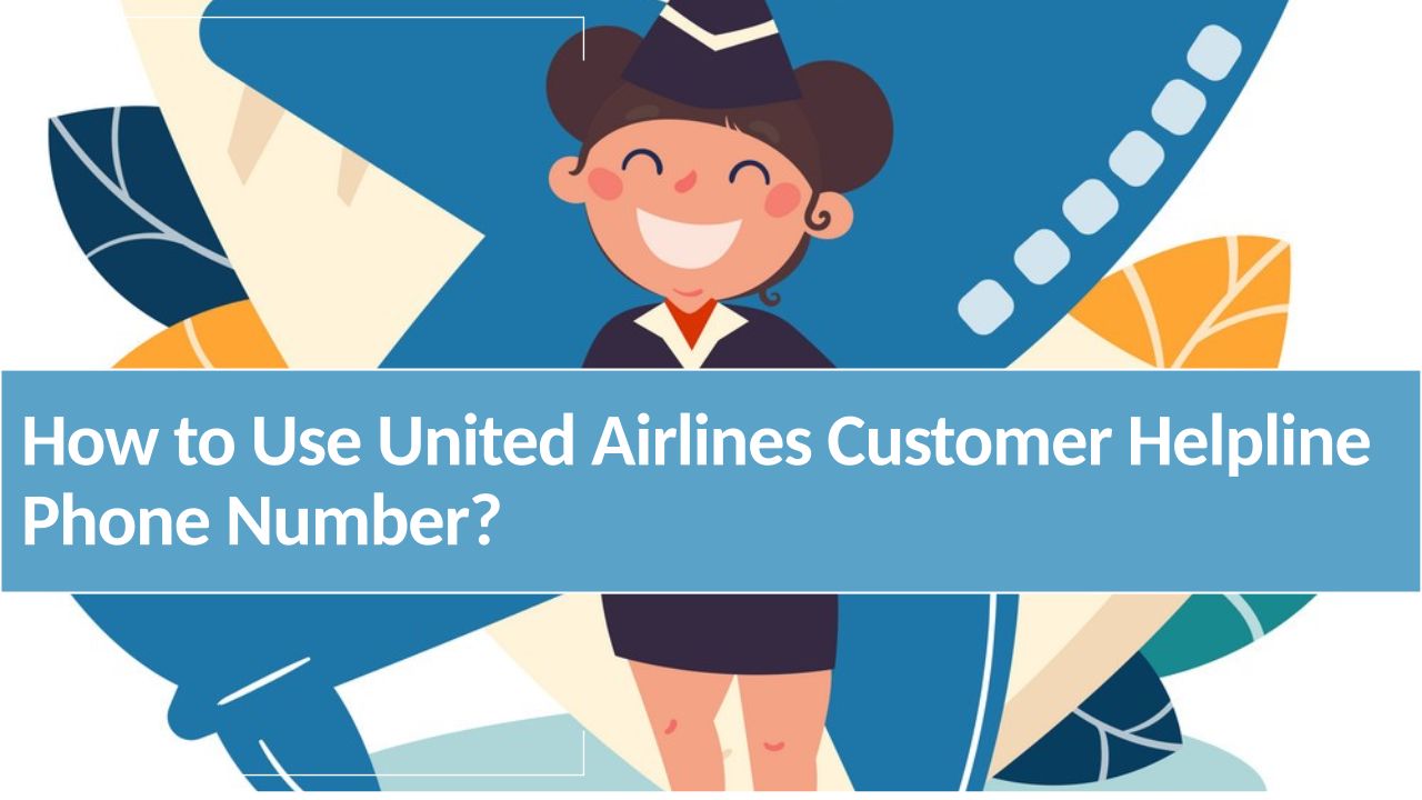 united airlines travel agent phone number