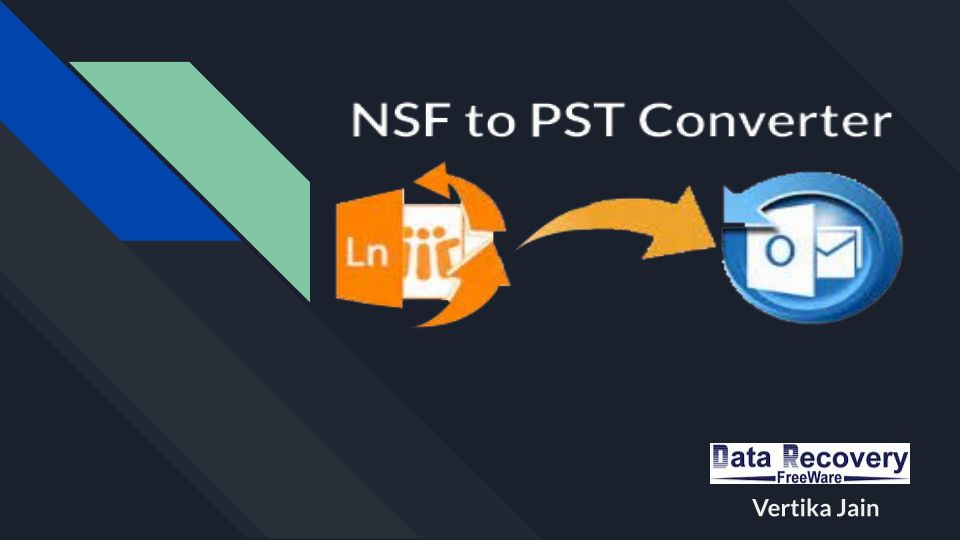 nsf to pst converter ddl