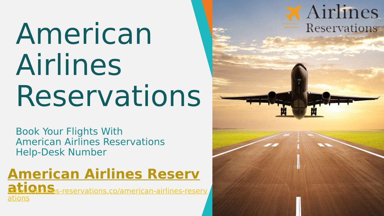 american airlines platinum reservations phone number