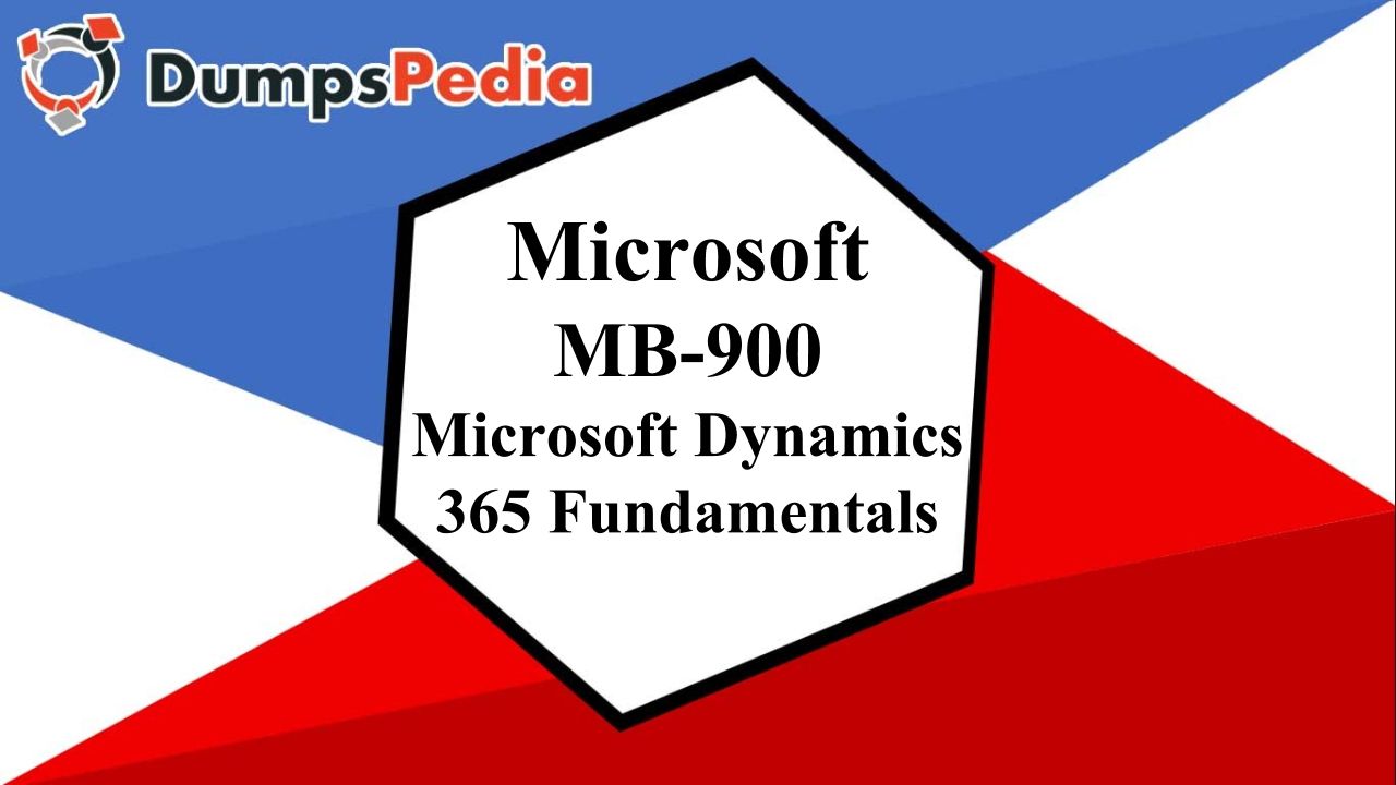 Exam Dumps MB-910 Pdf