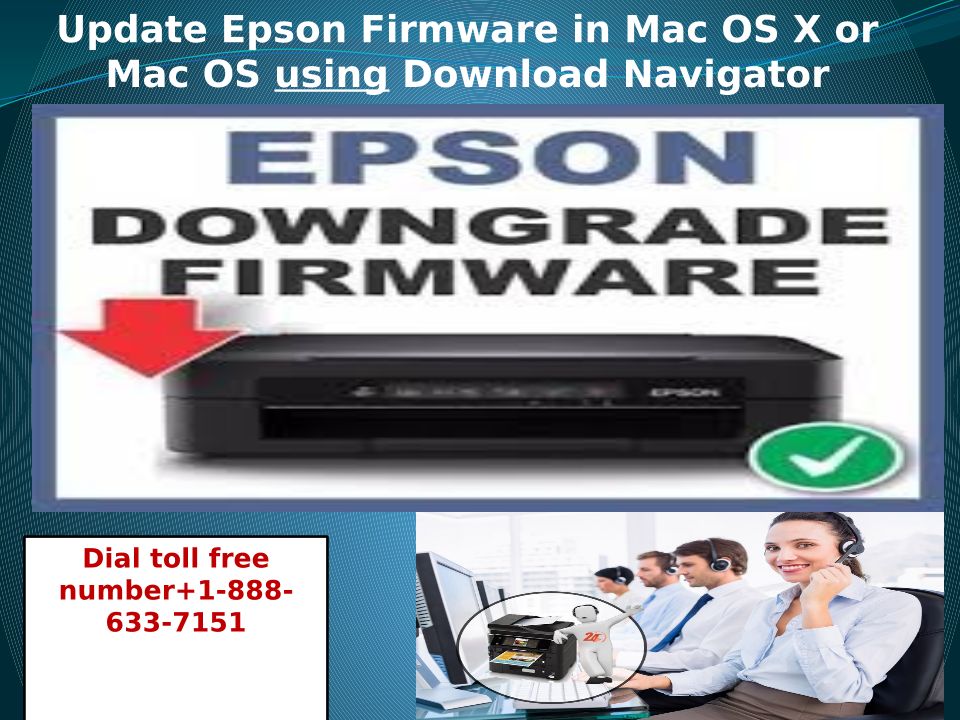 epson scan common updater v1 00
