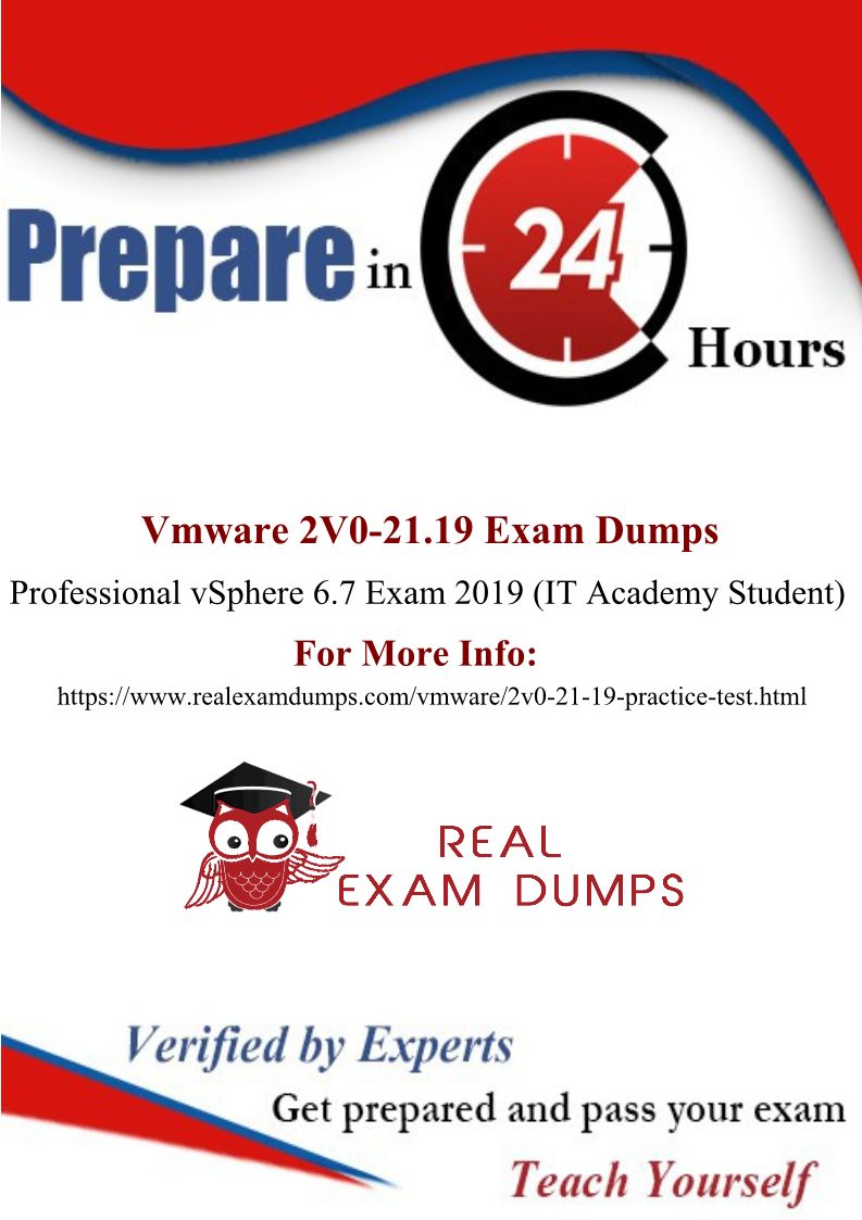 2V0-21.23PSE Prüfungsvorbereitung