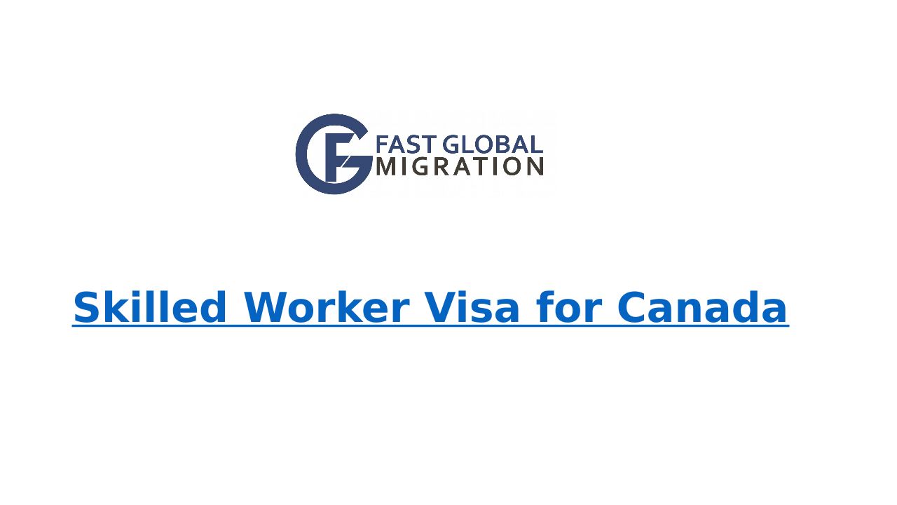 canada visitor visa photo tool
