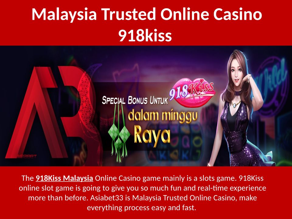 best online casino for australian players