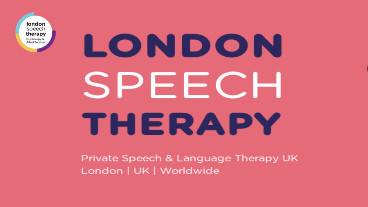 speech writing courses london