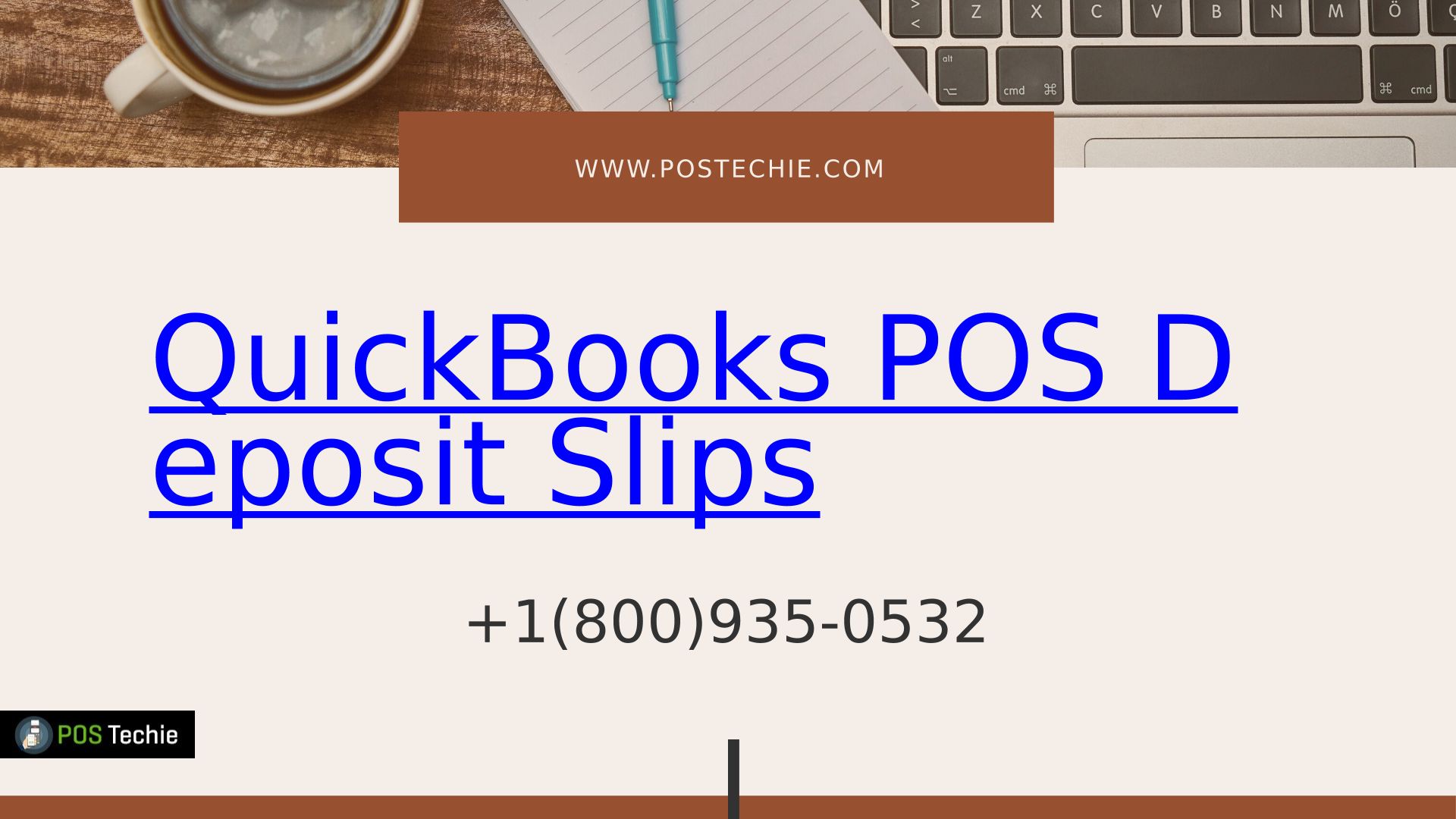 quickbooks pos v9 crack
