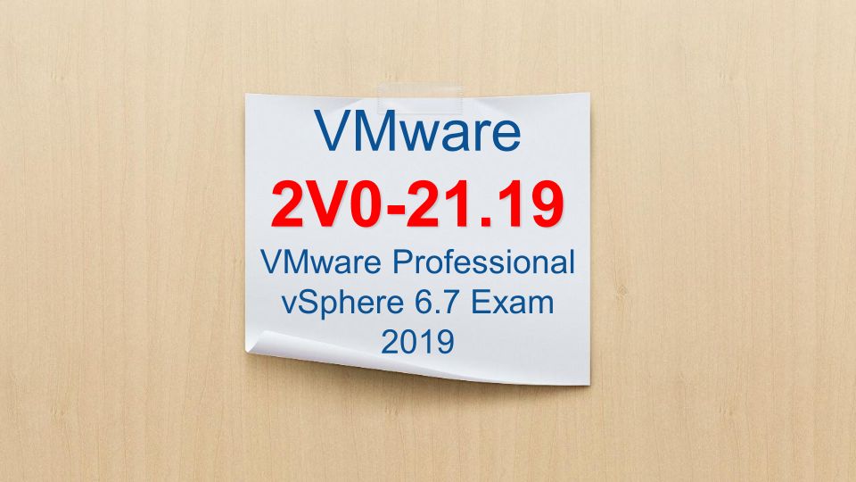 5V0-92.22 Examsfragen