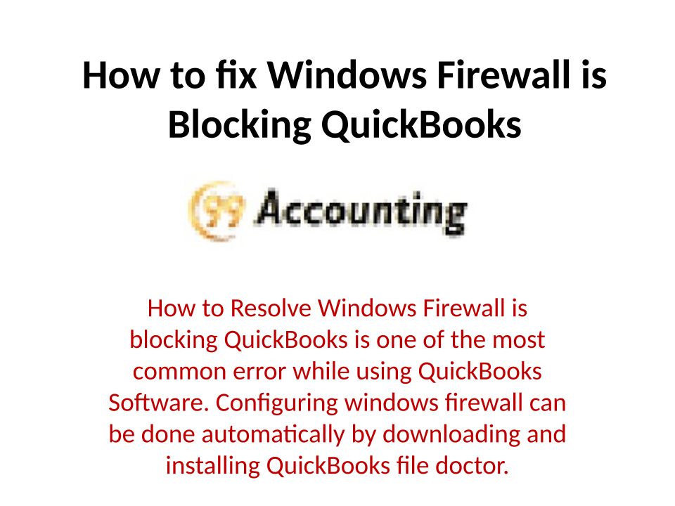 how to close all windows in qb