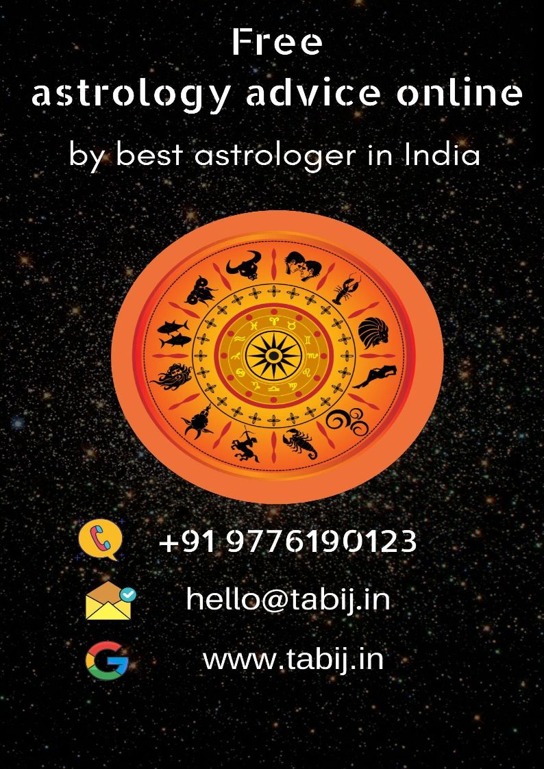 free astrology consultation online chat