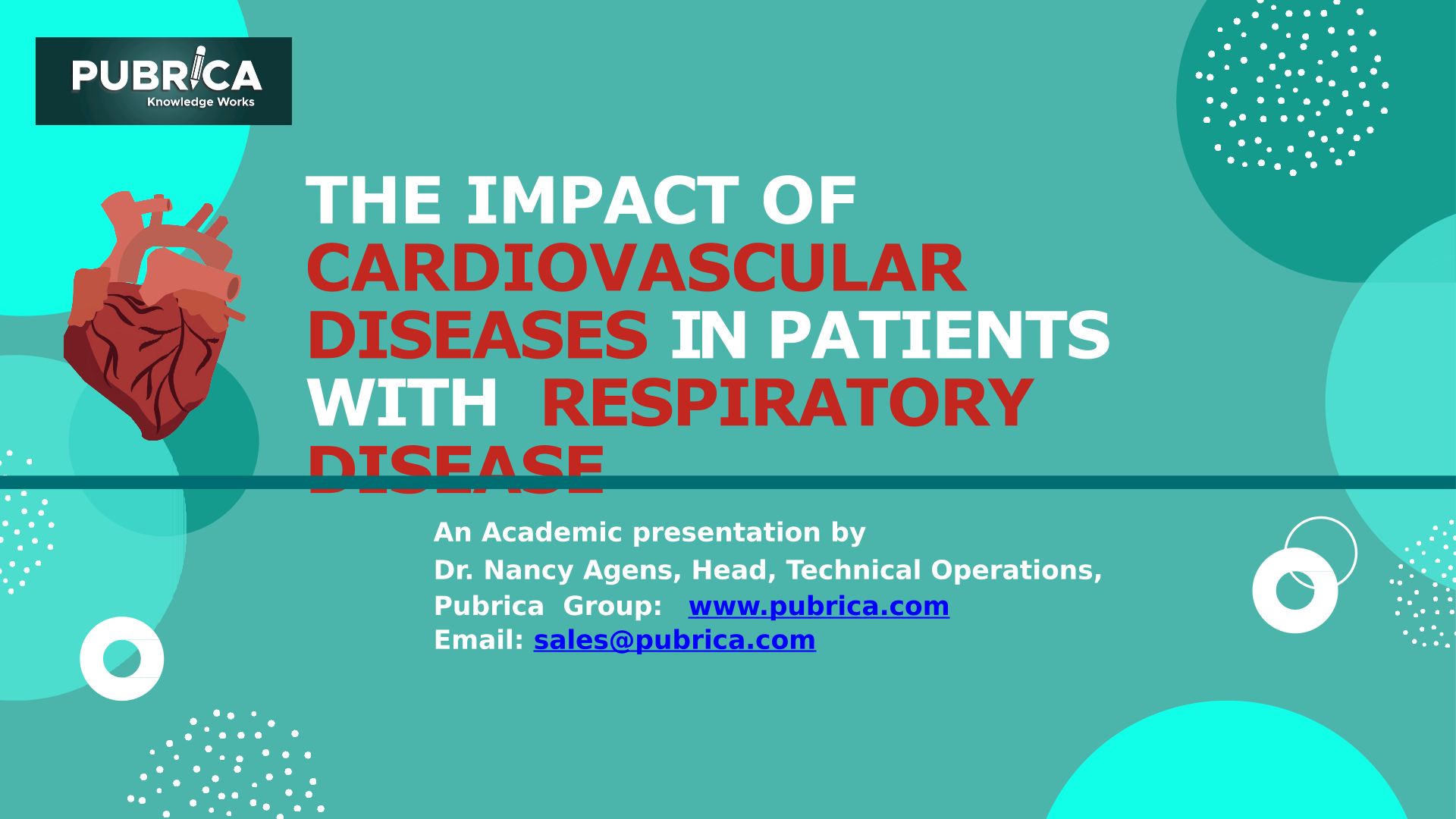 the-impact-of-cardiovascular-diseases-in-patients-with-respiratory