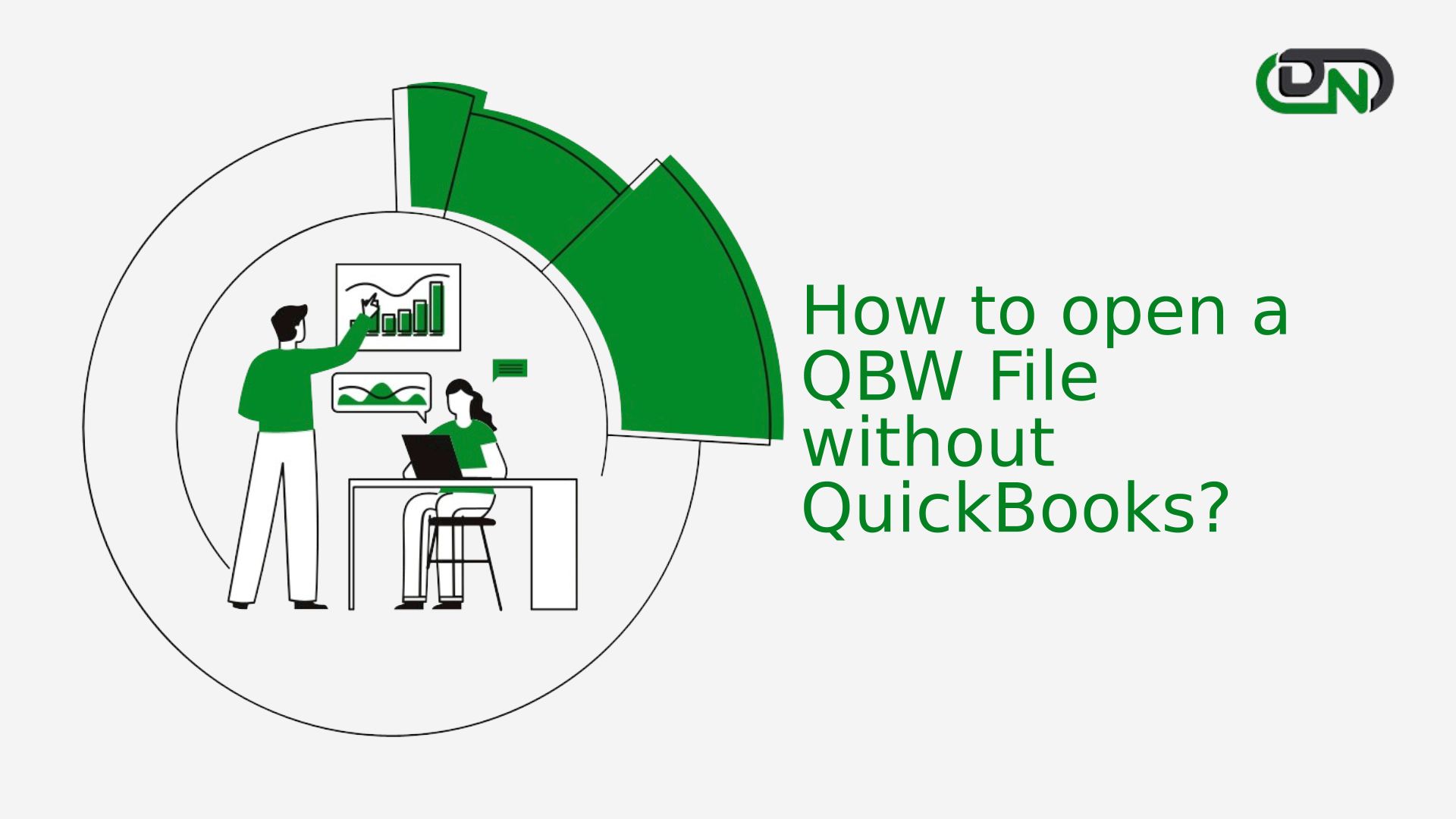 Qbw file converter excel to csv