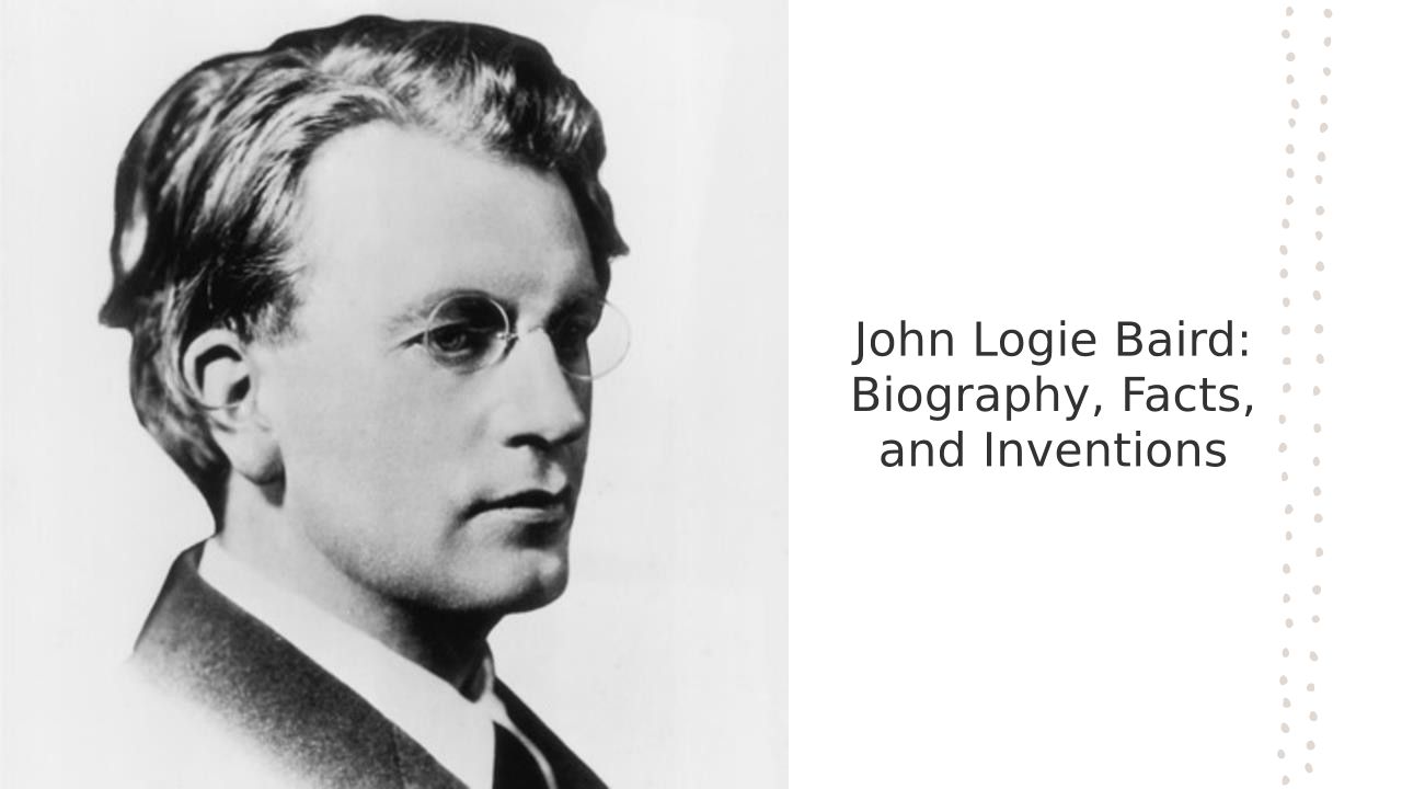 John baird. Джон Бэрд. Джон лоджи Бэрд. Джон Лоуги Бэрд Телевидение. Джон Лоуги Бэрд британский инженер.